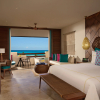 Отель Secrets Maroma Beach Riviera Cancun, фото 5