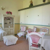 Отель A Beautiful 2 Persons Studio in a Chateau With Swimming Pool, фото 6