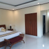 Отель Nyoman Sandi Guest House, фото 1