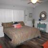 Отель Sunset Harbor 3 Bedroom Home by Redawning, фото 3