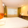 Отель Home Inn (Hangzhou East Railway Station West Square Xinfeng Road), фото 2