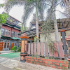 Отель SPOT ON 91337 Pandu Homestay Klaten, фото 1