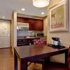 Отель Homewood Suites by Hilton Albuquerque Airport, фото 25