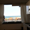 Отель Apartment With 2 Bedrooms in Fano, With Wonderful sea View, Furnished, фото 2