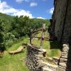 Отель Agriturismo Castello della Pieve, фото 29