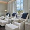 Отель Rosewood Miramar Beach, фото 14