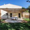 Отель Mesmirizing Cottage in St Llorenç des Cardassar With Swimming Pool, фото 16