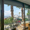 Отель The Next Suites, фото 4