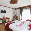 Отель The Seda Villa, фото 2