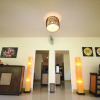 Отель Baanplaidoi Resort, фото 2