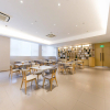 Отель JI Hotel Shanghai Xujiahui Yishan Road, фото 15
