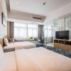 Отель Liuhe Impression Hotel, фото 5