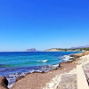 Отель Four-Bedroom Apartment near the beach in Moraira, фото 2