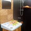 Отель Maqai Beach Eco Resort, фото 6