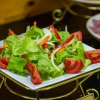 Отель Hanh Hoa Hotel, фото 13