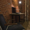 Дизайн-отель Brick, фото 11