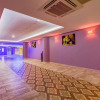 Отель Kaya Magnesia Hotel Spa & Wellness, фото 17