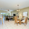 Отель Bradenton Beach Club Bliss w/ Hot Tub & Private Beach Access by Amibr, фото 12