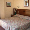 Отель Apartamentos Turísticos Don Juan, фото 6