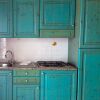 Отель Residence L'Ancora, фото 14