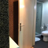 Отель Jualis Guest House, фото 9