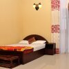 Отель Kanda Holiday Bungalow, фото 5
