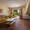 Отель Spacious Villa at Stunning Island of Hvar With Private Pool, фото 5