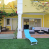 Отель Tavira Dream Holidays, фото 3