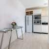 Отель Aluguel Apartamento 3 quartos vista mar, фото 6