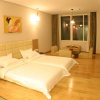 Отель Orient Sunseed Hotel, фото 14