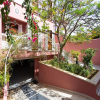 Отель Live Santa Cruz House, фото 19