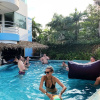 Отель Bodega Koh Samui - Adults Only - Hostel, фото 13