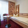 Отель Alfa, фото 6