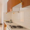 Отель Apartment Vila Maslovar, фото 4