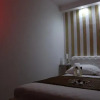 Отель Apartment Summer Dream, фото 3