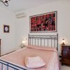 Отель Pretty Apartment in Santa Venerina With Garden, фото 21