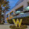 Отель W Fort Lauderdale, фото 45