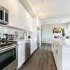 Отель Elegant 2BR condo Walk to French Quarter, фото 3