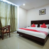 Отель OYO Rooms Kondapur, фото 5