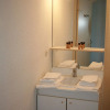 Отель Residence Saint Exupery, фото 9