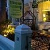 Отель Seahaven Guesthouse, фото 31