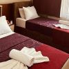 Отель Yunus Hotel, фото 17