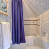 Отель B&B at Historic Page House Inn, фото 10