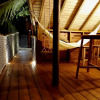 Отель Pura Vida Lodge Cabane Perchee (Adults Only), фото 5
