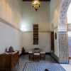 Отель Dar Nejma, фото 16