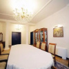 Отель Residence Park Hotel, фото 17