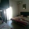 Отель Hostel XAXA APARTMANI, фото 4