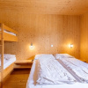 Отель Appealing Chalet With Infrared Sauna, фото 7