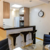 Отель Apartamento encantador no centro de Gramado, фото 10