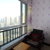 Отель Lan Zhou Long Shang View Room, фото 4